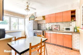  Villa � vendre 4 pi�ces 82 m�