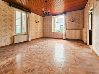  Maison � vendre 5 pi�ces 136 m�