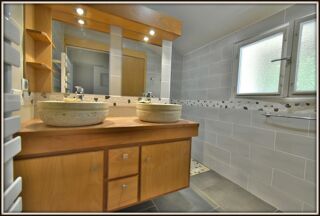  Maison à vendre 4 pièces 115 m²