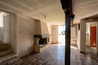  Maison � vendre 4 pi�ces 101 m�