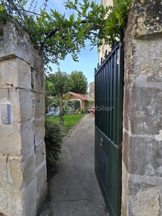  Propri�t�/ch�teau � vendre 8 pi�ces 182 m�