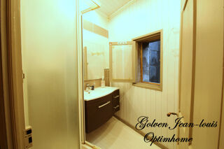  Maison � vendre 6 pi�ces 144 m�