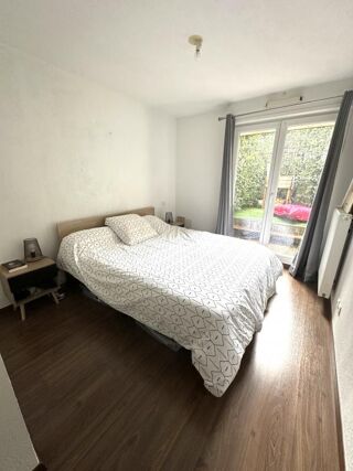  Appartement  vendre 3 pices 62 m