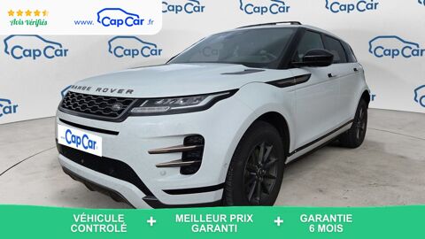 Image Annonce