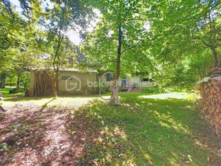  Maison  vendre 4 pices 95 m