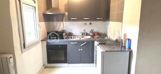  Maison � vendre 4 pi�ces 61 m�