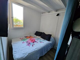  Maison à vendre 2 pièces 35 m²