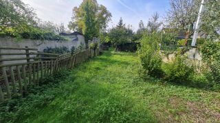  Maison à vendre 6 pièces 138 m²