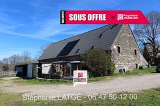  Maison  vendre 5 pices 146 m