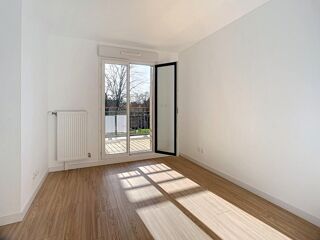  Appartement à vendre 4 pièces 90 m²