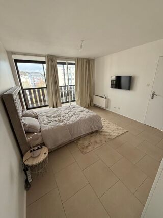  Appartement � louer 4 pi�ces 73 m�