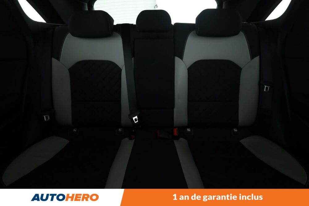 Ceed 1.6 CRDi ISG MHEV GT Line iBVM6 136 ch 2020 occasion 92130 Issy-les-Moulineaux
