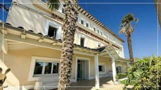  Propriété/château à vendre 15 + pièces 700 m²