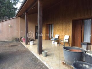  Maison � vendre 5 pi�ces 96 m�