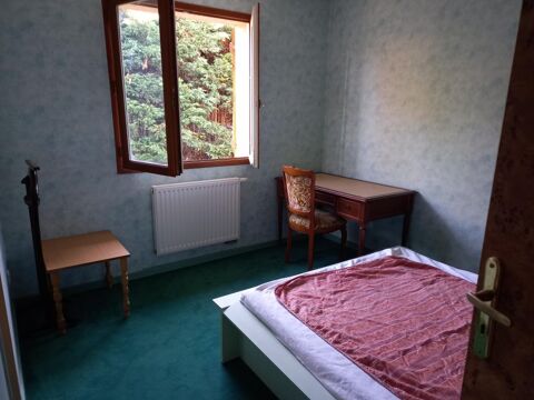  Appartement � louer 1 pi�ce 12 m�