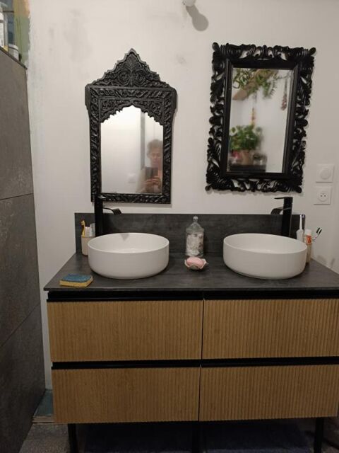  Appartement  louer 1 pice 20 m