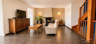  Maison à vendre 5 pièces 191 m²