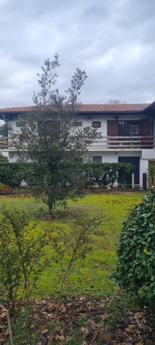  Appartement � vendre 2 pi�ces 28 m�