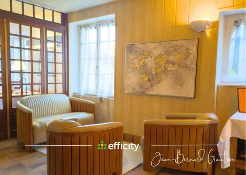   Locaux/Biens immobiliers 