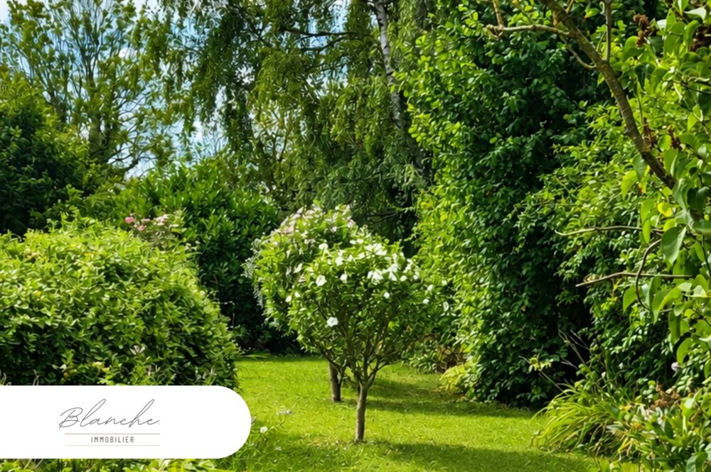 Maison 4 pièces 110 m² · à Rumegies · 110 m² · 260 000 €