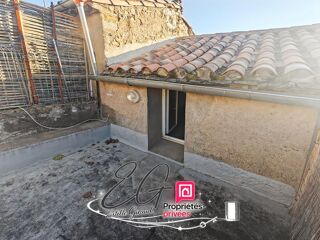  Maison à vendre 3 pièces 70 m²
