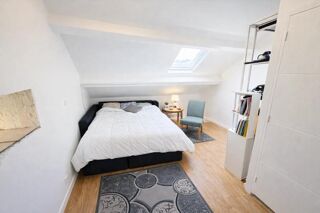  Maison � vendre 3 pi�ces 110 m�