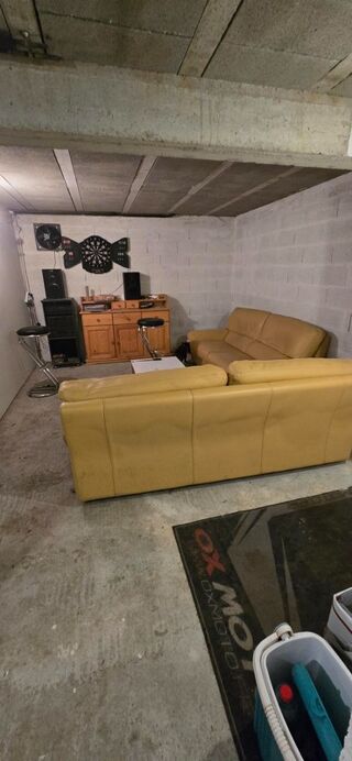  Maison � vendre 6 pi�ces 114 m�