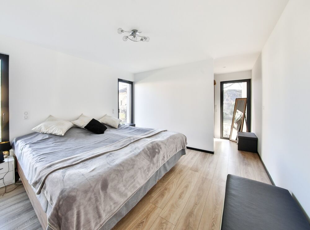 à vendre  Maison Hagenthal-le-Bas (68220)