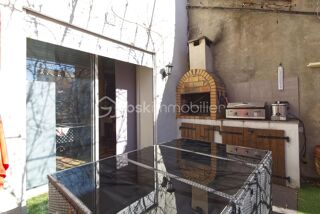  Maison à vendre 7 pièces 157 m²
