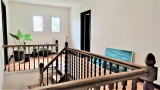  Maison � vendre 7 pi�ces 275 m�