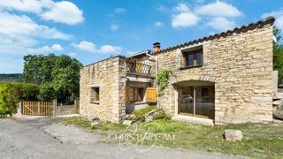  Maison  vendre 5 pices 132 m