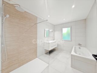  Maison 6 pièces 146 m² Demigny