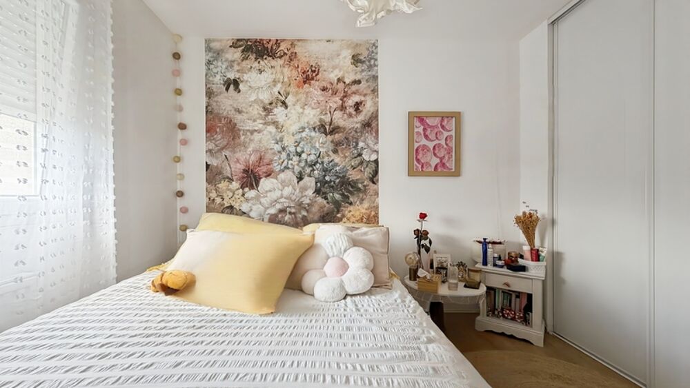 maison à vendre 4 pièces ARC SUR TILLE