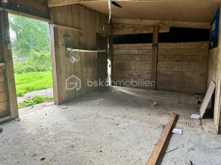  Maison à vendre 8 pièces 130 m²