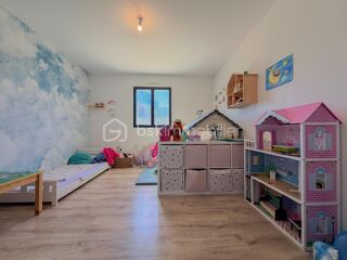  Maison � vendre 6 pi�ces 154 m�