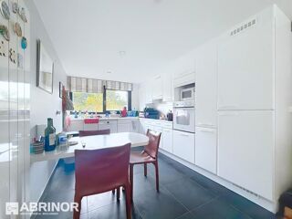  Maison � vendre 6 pi�ces 174 m�