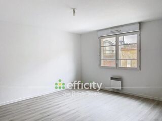  Appartement � vendre 3 pi�ces 56 m�