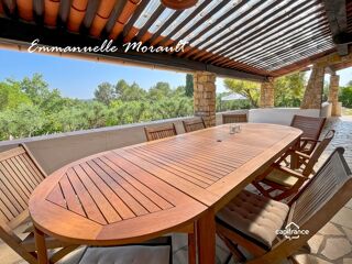  Propri�t�/ch�teau � vendre 8 pi�ces 267 m�