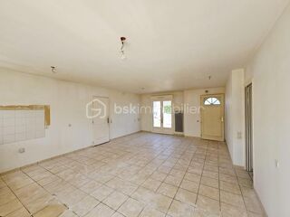  Maison à vendre 4 pièces 80 m²
