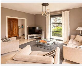  Maison � vendre 5 pi�ces 200 m�