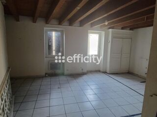  Maison à vendre 4 pièces 92 m²