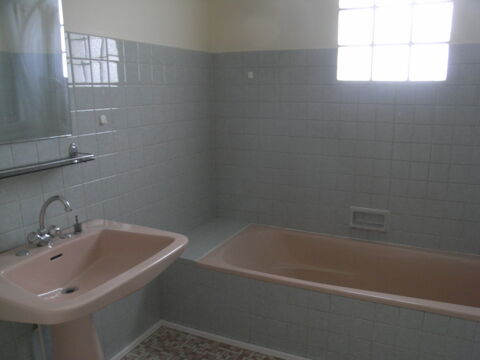  Appartement � louer 4 pi�ces 86 m�