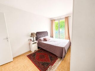 Appartement à vendre 5 pièces 113 m²