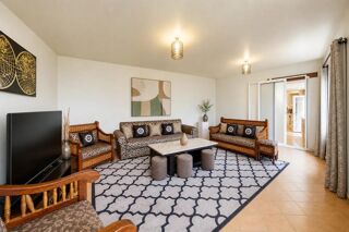 Vente Maison Maison de 6 pièces - 160 m2 - Esmans Esmans