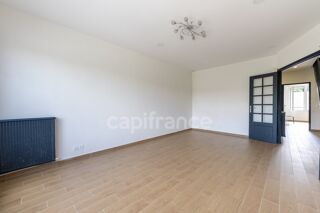  Maison à vendre 5 pièces 190 m²
