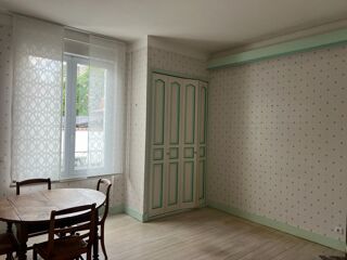  Maison � vendre 7 pi�ces 216 m�