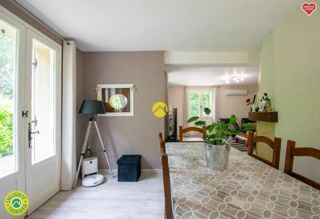  Maison � vendre 6 pi�ces 115 m�