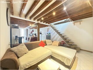  Maison � vendre 4 pi�ces 124 m�