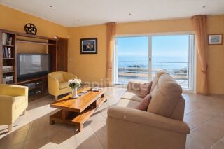  Maison � vendre 3 pi�ces 120 m�