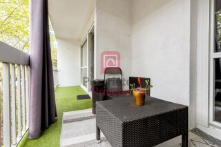  Appartement à vendre 4 pièces 77 m²